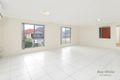 Property photo of 33 Michigan Crescent Parkinson QLD 4115