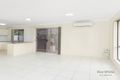 Property photo of 33 Michigan Crescent Parkinson QLD 4115
