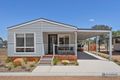 Property photo of 7/38 Brears Road Yarrawonga VIC 3730
