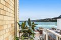 Property photo of 5/3 Lowe Street Clovelly NSW 2031