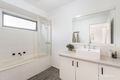 Property photo of 163 Cadles Road Carrum Downs VIC 3201