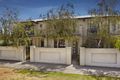 Property photo of 2/1 Violet Street Essendon VIC 3040