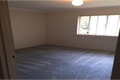 Property photo of 16/21-27 West Street Hurstville NSW 2220