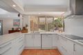Property photo of 69 Loane Drive Edens Landing QLD 4207