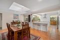 Property photo of 69 Loane Drive Edens Landing QLD 4207