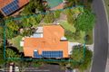 Property photo of 69 Loane Drive Edens Landing QLD 4207