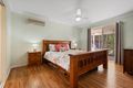 Property photo of 69 Loane Drive Edens Landing QLD 4207