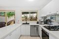 Property photo of 8/29 Woodlawn Avenue Mangerton NSW 2500