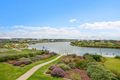 Property photo of LOT 618 Arcadia Avenue Hindmarsh Island SA 5214