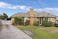 Property photo of 109 Chapel Road Keysborough VIC 3173