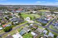 Property photo of 3/80 Burnet Street Ballina NSW 2478