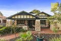 Property photo of 74 Third Avenue Sefton Park SA 5083