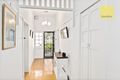 Property photo of 74 Third Avenue Sefton Park SA 5083
