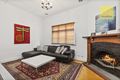 Property photo of 74 Third Avenue Sefton Park SA 5083