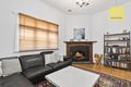 Property photo of 74 Third Avenue Sefton Park SA 5083