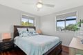 Property photo of 3/80 Burnet Street Ballina NSW 2478