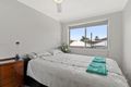Property photo of 3/80 Burnet Street Ballina NSW 2478