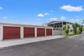Property photo of 3/80 Burnet Street Ballina NSW 2478