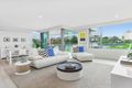 Property photo of 2203/25 Anderson Street Kangaroo Point QLD 4169
