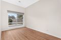 Property photo of 2/162 Power Avenue Chadstone VIC 3148