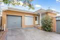 Property photo of 2/162 Power Avenue Chadstone VIC 3148