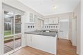 Property photo of 2/162 Power Avenue Chadstone VIC 3148