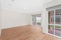 Property photo of 2/162 Power Avenue Chadstone VIC 3148