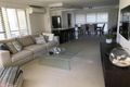Property photo of 13/3 Cunningham Avenue Main Beach QLD 4217