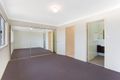 Property photo of 3/2A Nicole Close Watanobbi NSW 2259