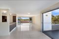 Property photo of 3/2A Nicole Close Watanobbi NSW 2259