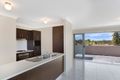Property photo of 3/2A Nicole Close Watanobbi NSW 2259