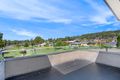 Property photo of 3/2A Nicole Close Watanobbi NSW 2259