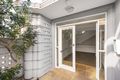 Property photo of 1/78 Birriga Road Bellevue Hill NSW 2023