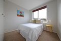 Property photo of 17/51 Kooyong Road Armadale VIC 3143