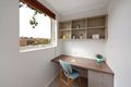 Property photo of 17/51 Kooyong Road Armadale VIC 3143