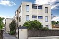 Property photo of 17/51 Kooyong Road Armadale VIC 3143