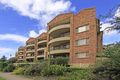 Property photo of 8/22-26 Urunga Parade Miranda NSW 2228