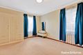 Property photo of 88 College Road South Bathurst NSW 2795