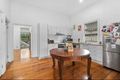 Property photo of 33 Granville Street West End QLD 4101