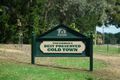 Property photo of LOT 8 Gratton Way Beechworth VIC 3747