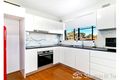 Property photo of 2/191 Derby Street Penrith NSW 2750