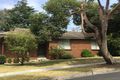 Property photo of 2/107 Purches Street Mitcham VIC 3132
