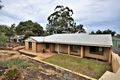 Property photo of 24 Homestead Drive Wellard WA 6170