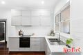 Property photo of 335 Crawford Road Inglewood WA 6052