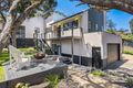 Property photo of 20 Valentine Street Rye VIC 3941