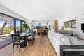 Property photo of 20 Valentine Street Rye VIC 3941