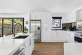 Property photo of 20 Valentine Street Rye VIC 3941