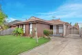 Property photo of 806 High Street Epping VIC 3076
