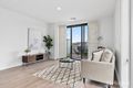 Property photo of 10/15 Calaby Street Coombs ACT 2611