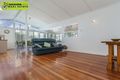 Property photo of 29 McAdam Street Everton Park QLD 4053